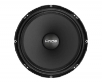 Pride Audio Solo 300 NEO 8 Competition